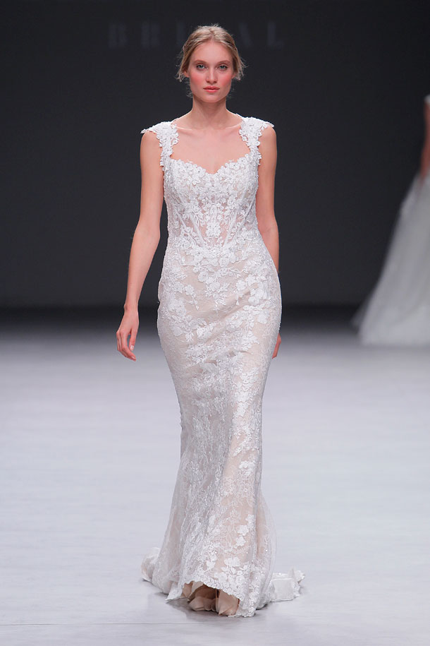 ilovebrides.pt Randy Fenoli Coleção 2020 Vestidos de Noiva